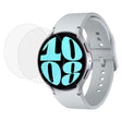 Samsung Galaxy Watch 7 40mm Silikon Displayschutz
