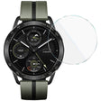 Xiaomi Watch S3 Glas Displayschutz