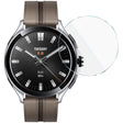 Xiaomi Watch 2 Pro Glas Displayschutz