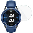 Xiaomi Watch S3 Glas Displayschutz