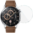 Huawei Watch GT 3 (46mm) Glas Displayschutz