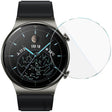 Huawei Watch GT 2 Pro Glas Displayschutz