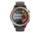 Amazfit Cheetah Pro Silikon HD Displayschutz