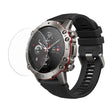 Amazfit Falcon Silikon HD Displayschutz