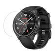 OnePlus Watch 2R Glas 0.3mm Displayschutz