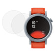 CMF Watch Pro 2 Glas Displayschutz