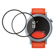 CMF Watch Pro 2 Silikon Displayschutz