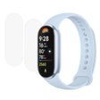 Xiaomi Mi Band 9 Silikon Displayschutz