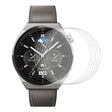 Xiaomi Watch S4 Sport Silikon 0.2mm 9H Displayschutz