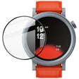 CMF Watch Pro 2 Silikon Displayschutz