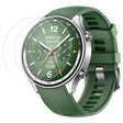 OnePlus Watch 2R Glas Displayschutz