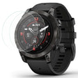 Garmin Epix Pro (Gen 2) 42mm Glas Displayschutz