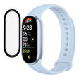 Xiaomi Mi Band 9 Silikon Displayschutz