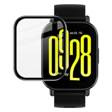 #serie_1