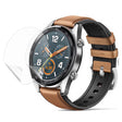 Huawei WATCH GT 5 41 mm Silikon Displayschutz
