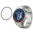 Huawei WATCH GT 5 41 mm Silikon Displayschutz