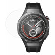 Huawei Watch GT 5 Pro 46mm Silikon 0.3mm Displayschutz