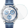 Huawei WATCH GT 5 46 mm Glas Displayschutz