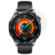 Huawei WATCH GT 5 41 mm Silikon Displayschutz