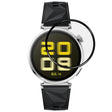 Huawei WATCH GT 5 41 mm Silikon Displayschutz