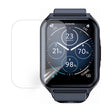 Motorola Moto Watch 70 Silikon HD Displayschutz
