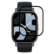 Xiaomi Redmi Watch 5 Lite Silikon Displayschutz