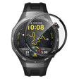Huawei Watch GT 5 Pro 46mm Silikon Displayschutz