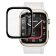 Huawei Watch D2 Silikon Displayschutz