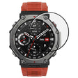 Amazfit T-Rex 3 Silikon Displayschutz