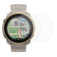2stück Polar Vantage M3 Silikon Displayschutz