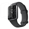 Xiaomi Smart Band 9 Pro Silikon Displayschutz