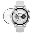 Xiaomi Watch S4 Silikon Displayschutz