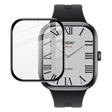 Xiaomi Redmi Watch 5 Silikon Displayschutz