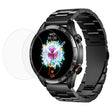 Haylou Solar 5 Silikon Displayschutz