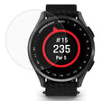 Garmin Approach S50 Glas 0.3mm Displayschutz