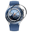 Oppo Watch X2 Silikon Displayschutz