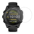 Garmin Tactix 8 47mm Glas HD Displayschutz