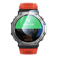 Amazfit T-Rex 3 Silikon Displayschutz