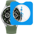 OnePlus Watch 3 Glas Displayschutz