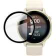Garmin Vivoactive 6 Silikon Displayschutz