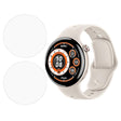 vivo Watch 5 Silikon Displayschutz