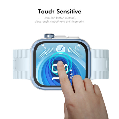 #serie_1