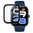 Xiaomi Redmi Watch Move Silikon Displayschutz