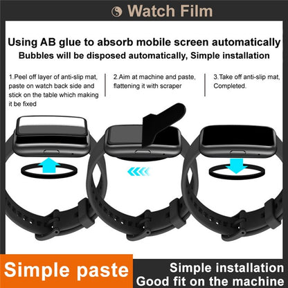 #serie_1