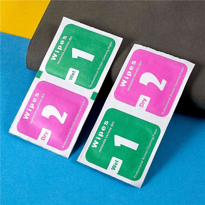 #serie_1