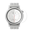 Nothing CMF Watch 3 Pro Glas 9H Displayschutz