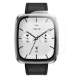 Amazfit Active 2 Square Glas Displayschutz