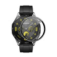 Huawei Watch GT 6 46mm Silikon Displayschutz