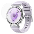 Huawei Watch GT 6 46mm Glas 0.3mm Displayschutz