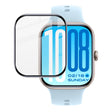 vivo Watch GT 2 Silikon Displayschutz